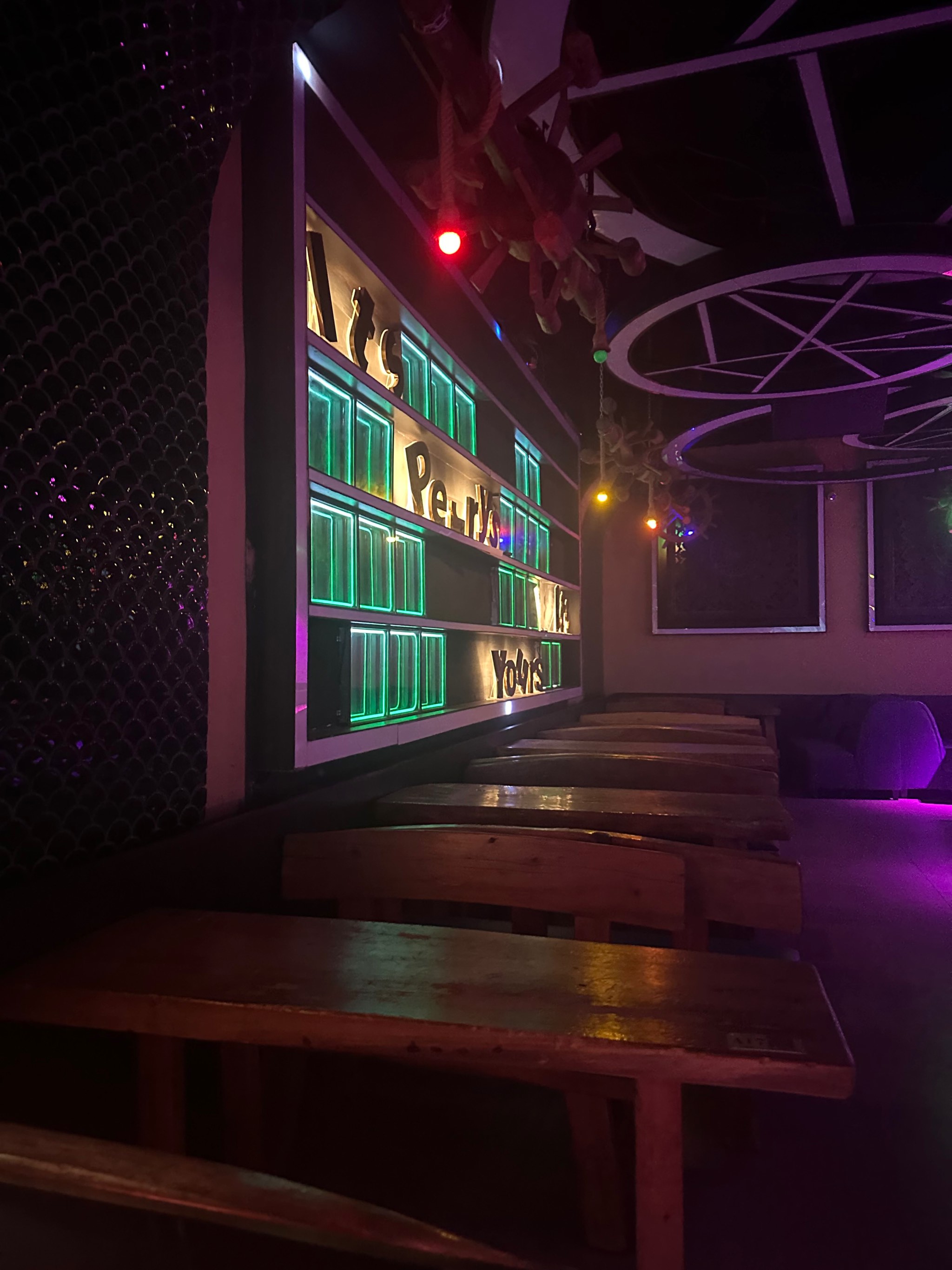 泰安商务ktv新模式-宁阳县ktv预订